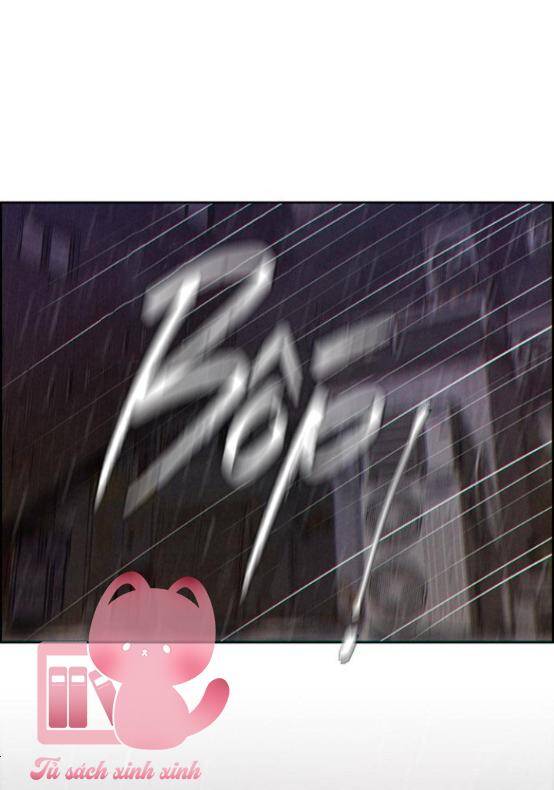Hy Vọng Duy Nhất Chap 7 - Next Chap 8