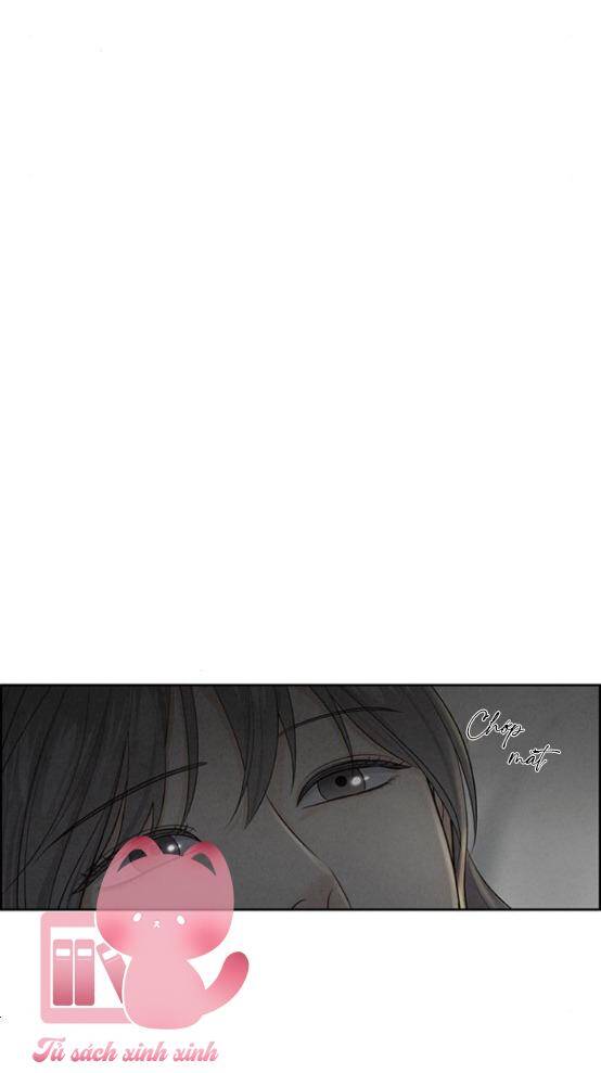 Hy Vọng Duy Nhất Chap 7 - Next Chap 8