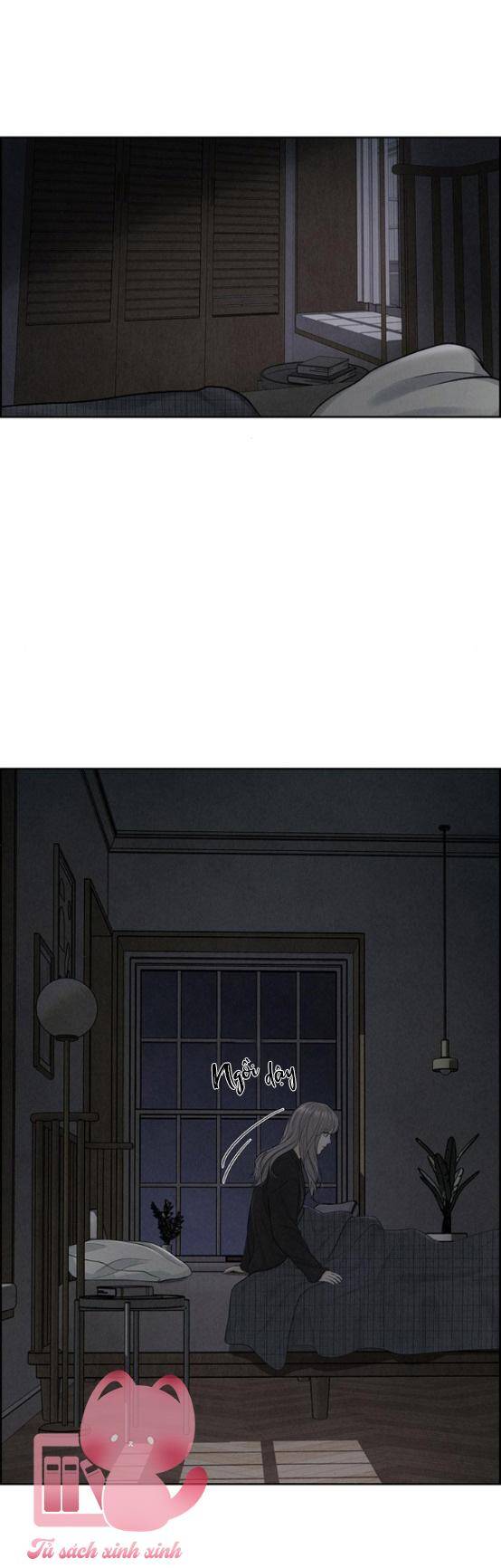 Hy Vọng Duy Nhất Chap 7 - Next Chap 8