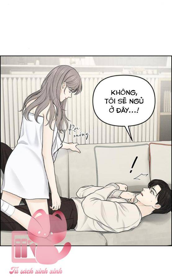 Hy Vọng Duy Nhất Chap 7 - Next Chap 8