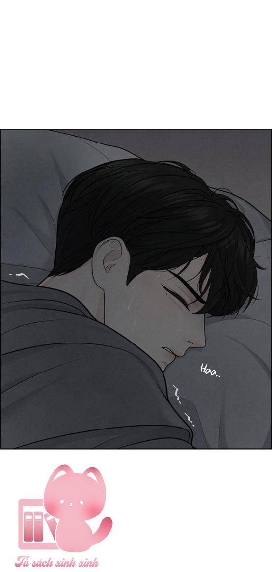 Hy Vọng Duy Nhất Chap 7 - Next Chap 8