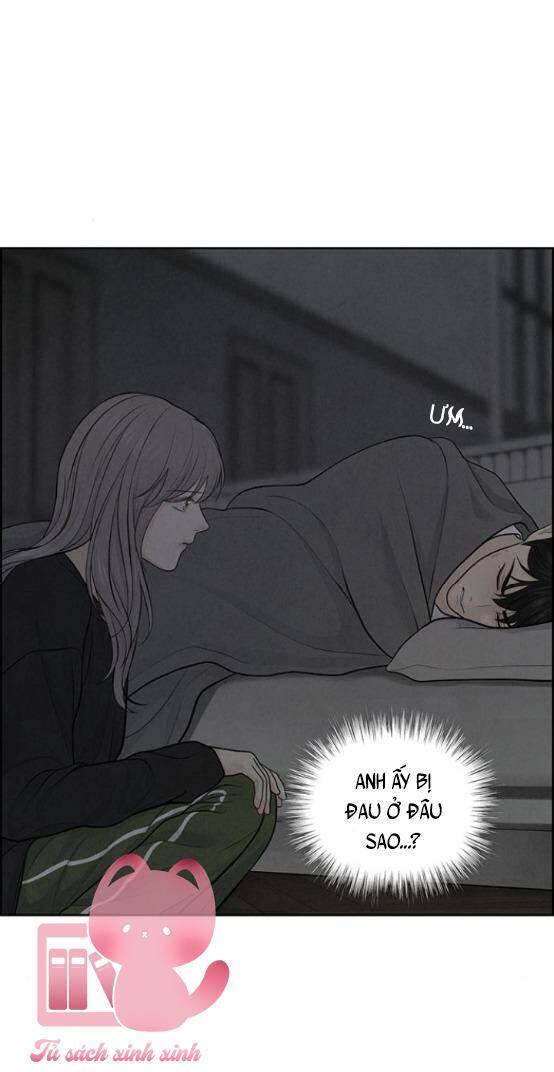 Hy Vọng Duy Nhất Chap 7 - Next Chap 8