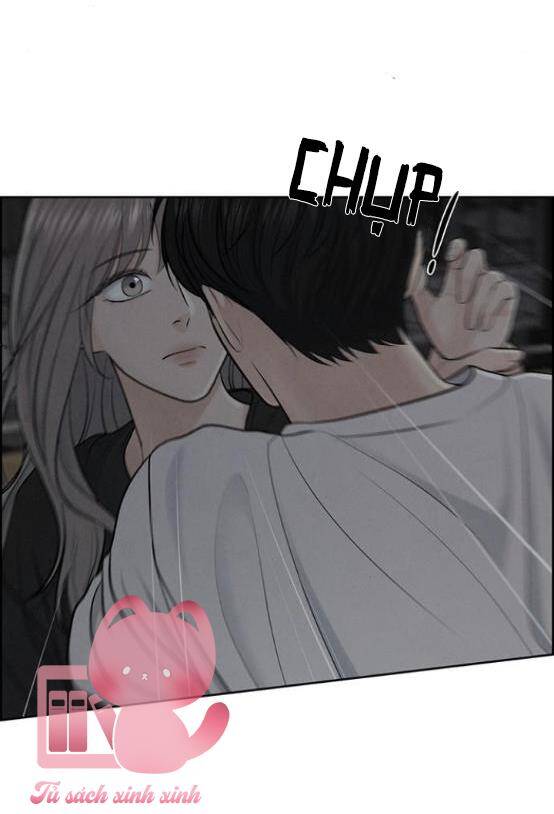 Hy Vọng Duy Nhất Chap 7 - Next Chap 8