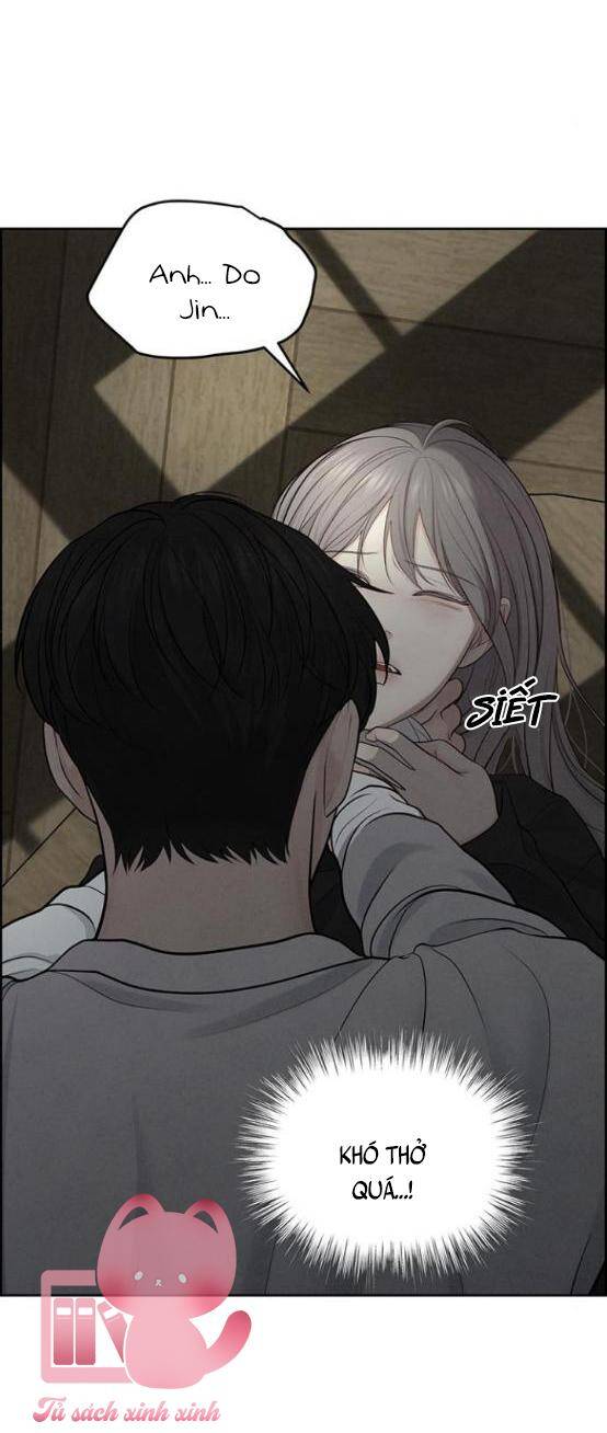 Hy Vọng Duy Nhất Chap 7 - Next Chap 8