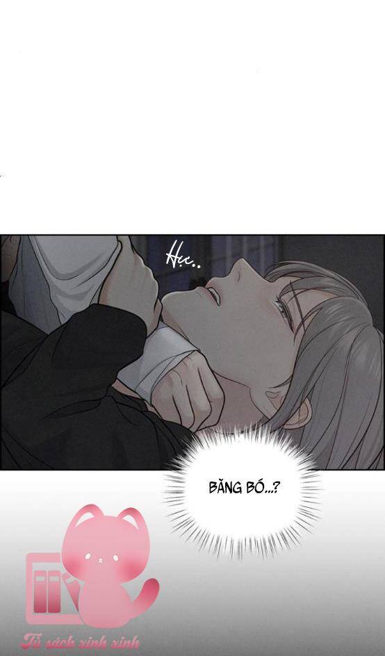 Hy Vọng Duy Nhất Chap 7 - Next Chap 8