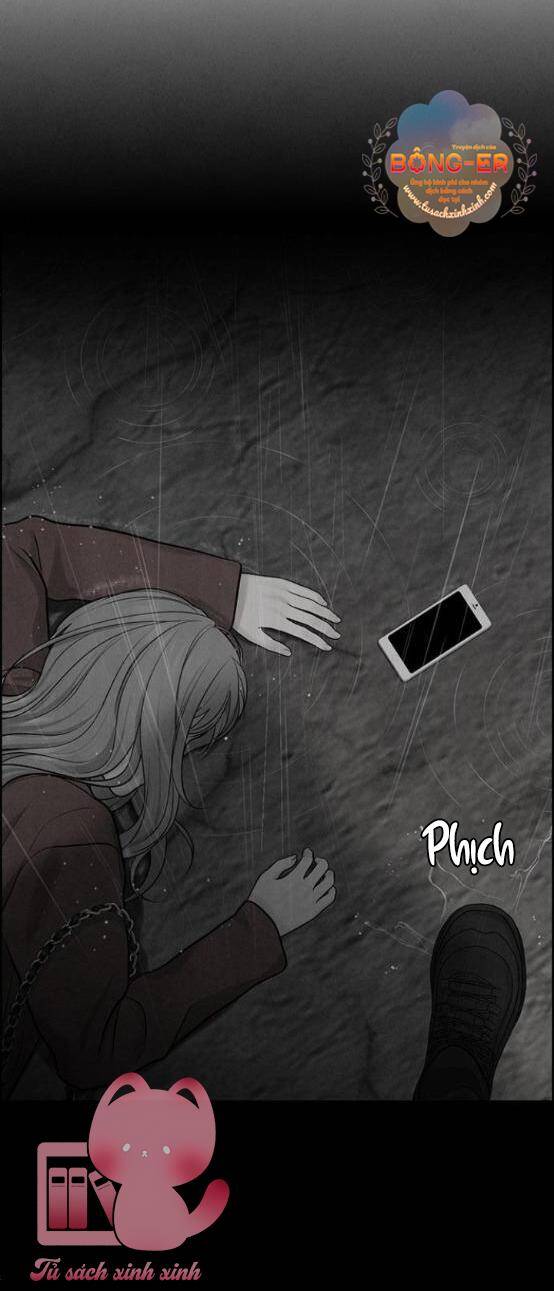 Hy Vọng Duy Nhất Chap 7 - Next Chap 8