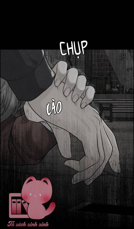 Hy Vọng Duy Nhất Chap 7 - Next Chap 8