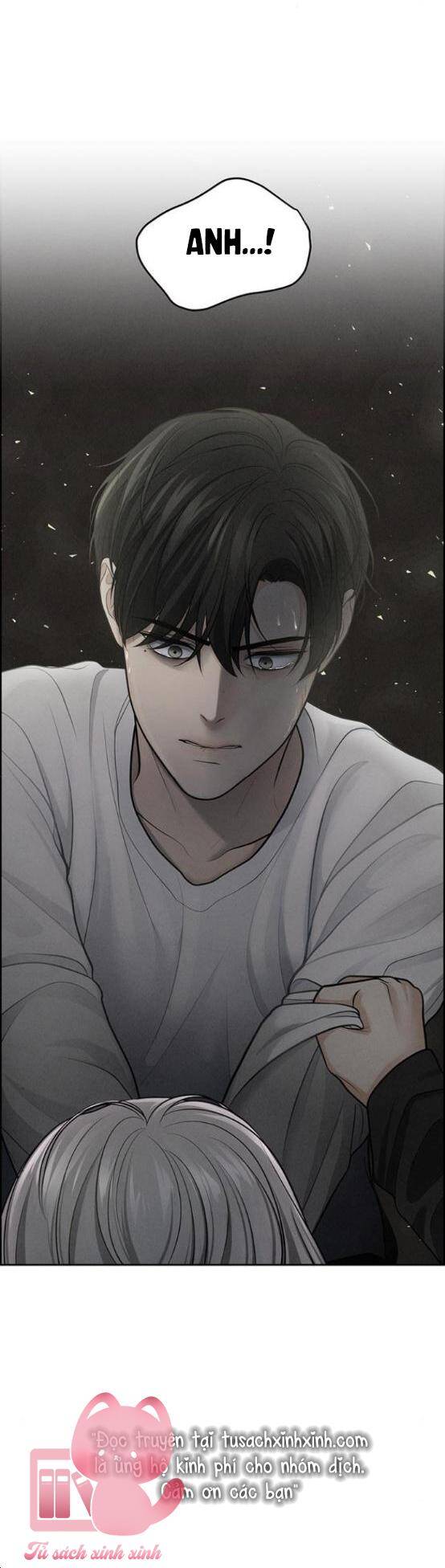 Hy Vọng Duy Nhất Chap 7 - Next Chap 8
