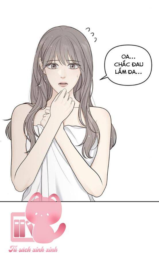 Hy Vọng Duy Nhất Chap 7 - Next Chap 8