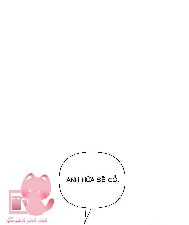 Hy Vọng Duy Nhất Chap 75 - Next Chap 76
