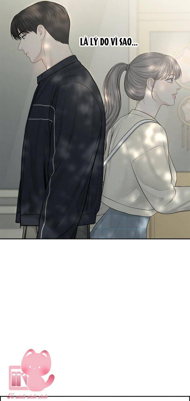 Hy Vọng Duy Nhất Chap 75 - Next Chap 76