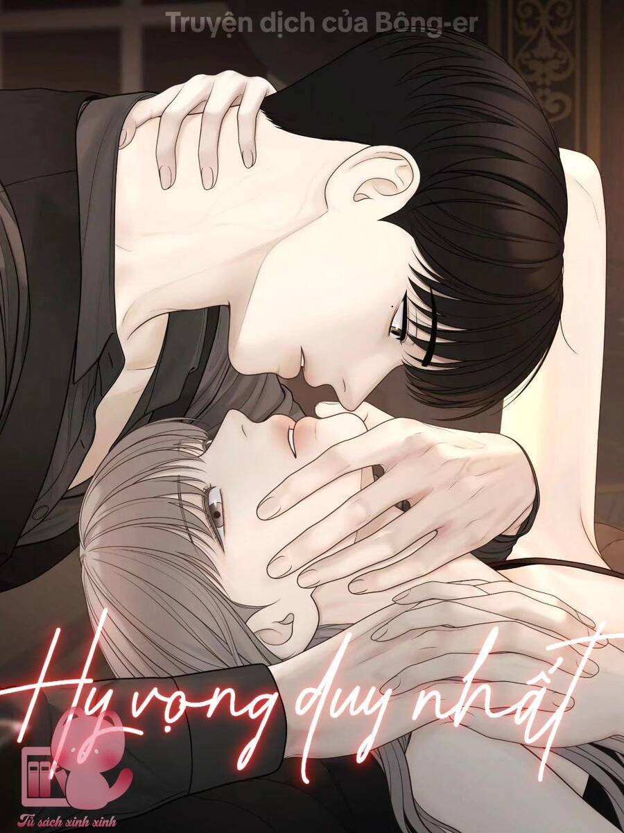 Hy Vọng Duy Nhất Chap 75 - Next Chap 76