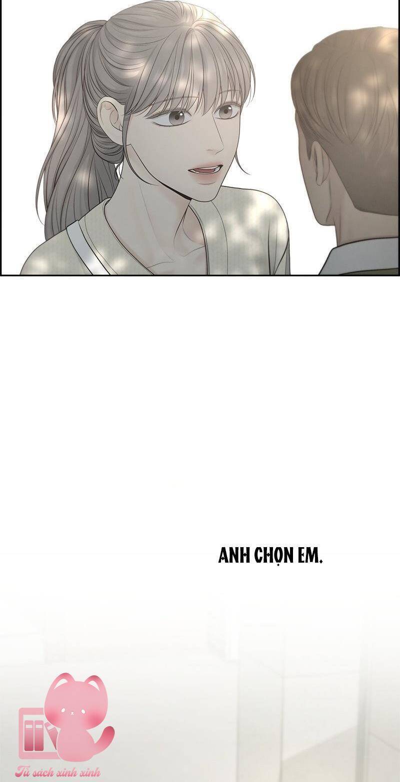 Hy Vọng Duy Nhất Chap 75 - Next Chap 76