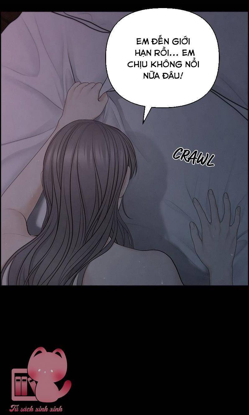 Hy Vọng Duy Nhất Chap 75 - Next Chap 76