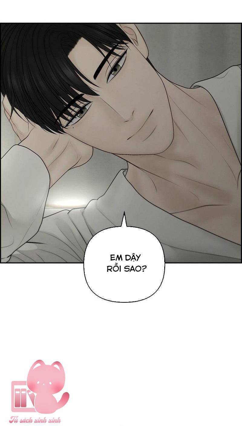 Hy Vọng Duy Nhất Chap 75 - Next Chap 76