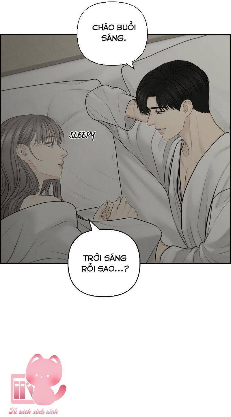 Hy Vọng Duy Nhất Chap 75 - Next Chap 76