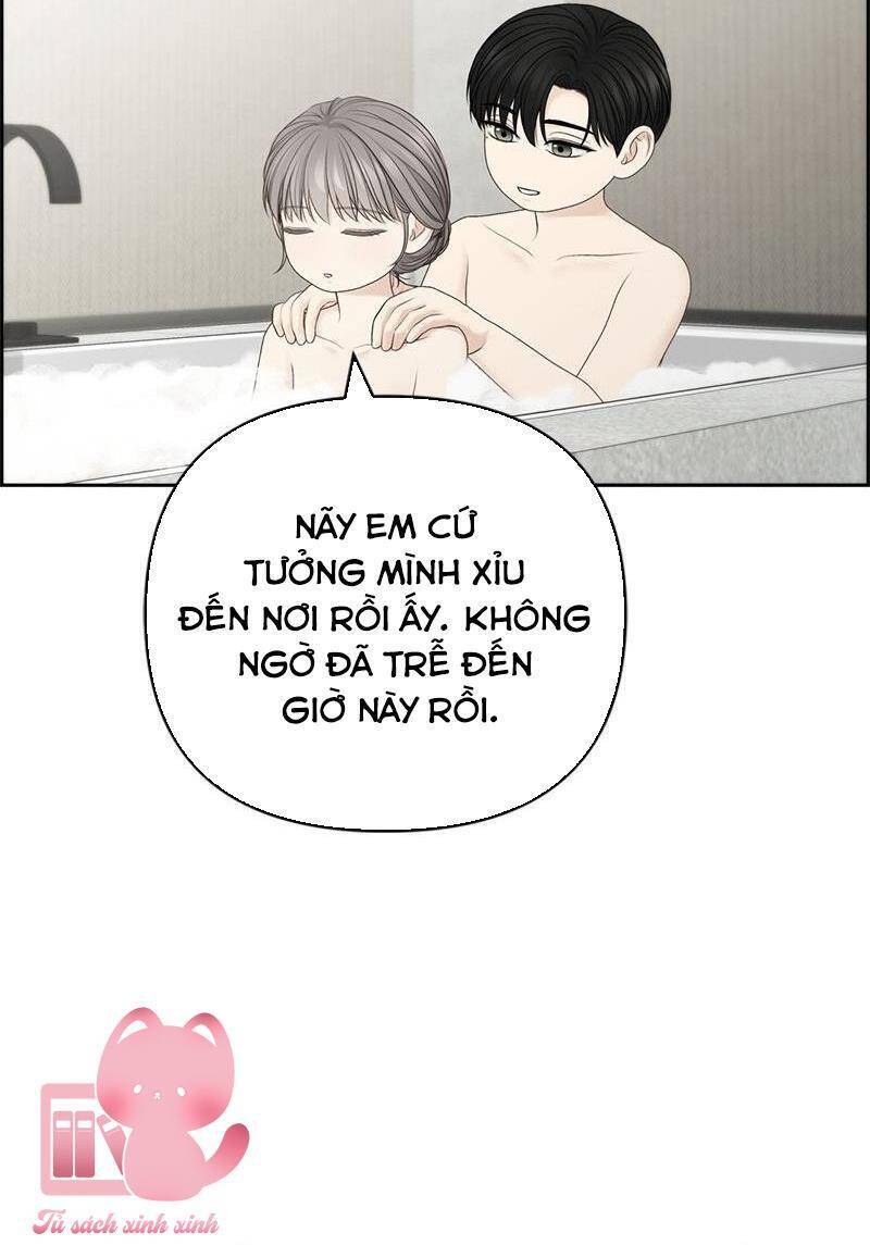 Hy Vọng Duy Nhất Chap 75 - Next Chap 76