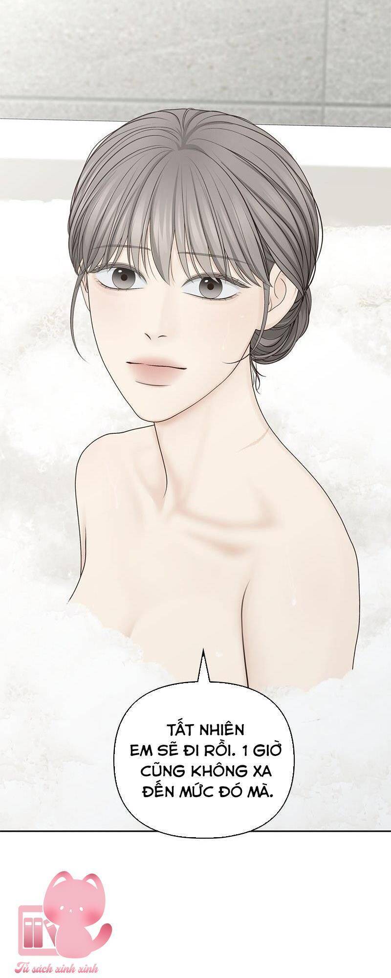 Hy Vọng Duy Nhất Chap 75 - Next Chap 76