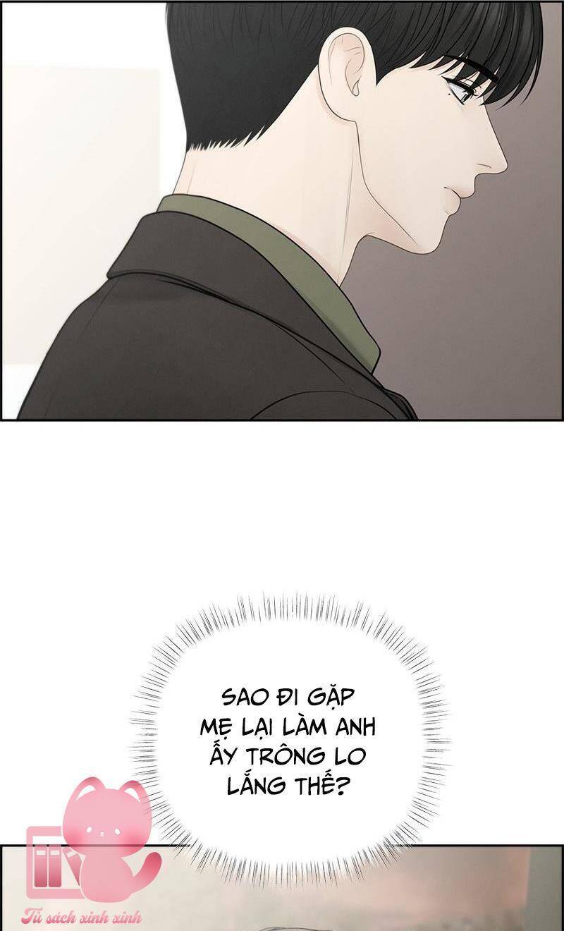 Hy Vọng Duy Nhất Chap 75 - Next Chap 76