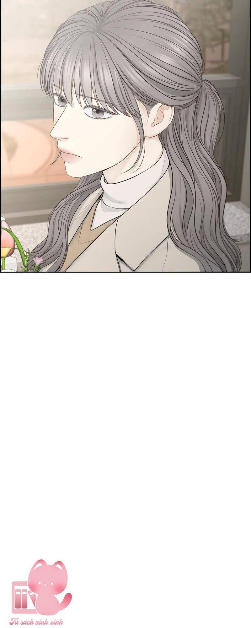 Hy Vọng Duy Nhất Chap 75 - Next Chap 76