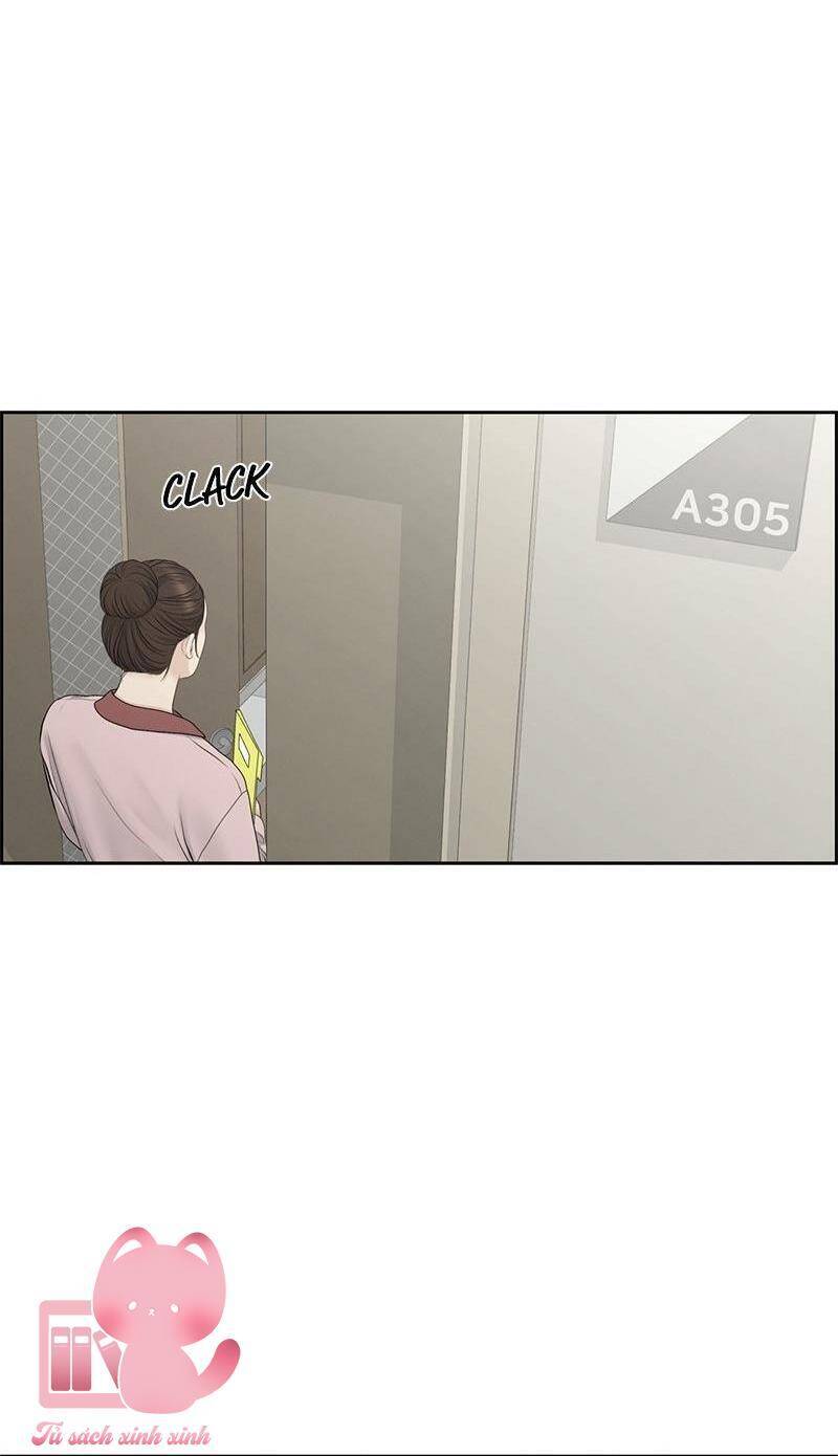 Hy Vọng Duy Nhất Chap 75 - Next Chap 76