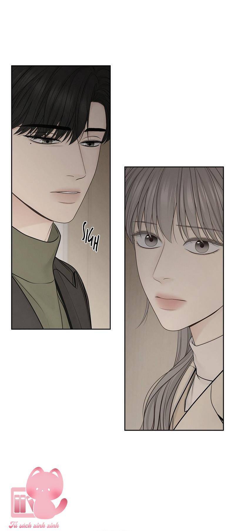Hy Vọng Duy Nhất Chap 75 - Next Chap 76