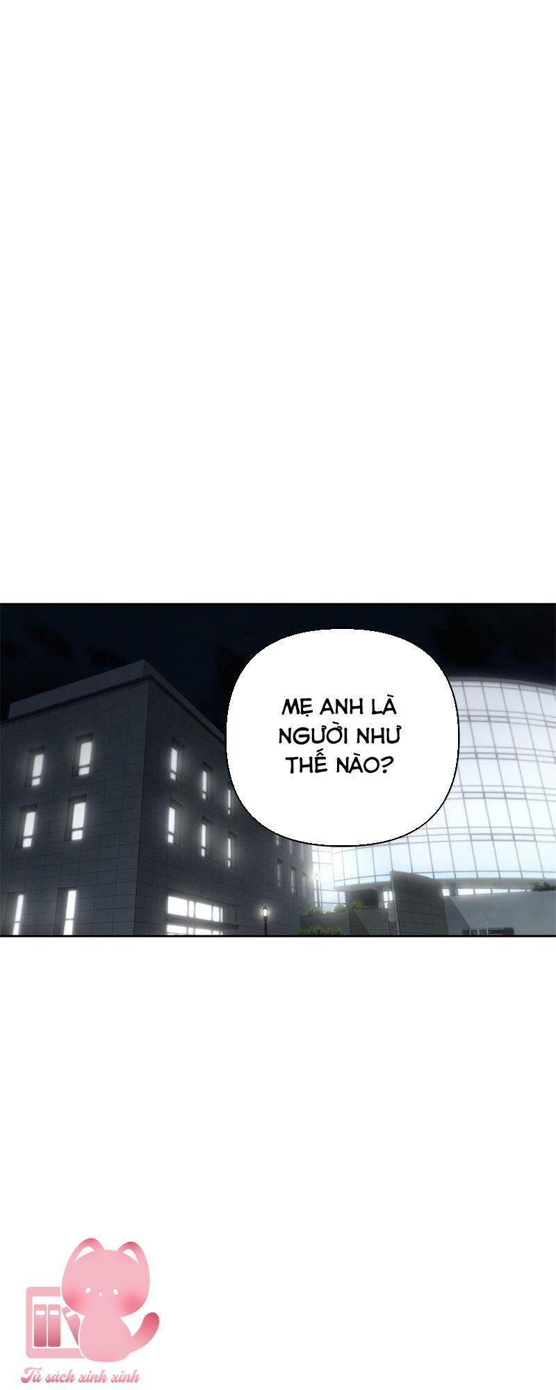 Hy Vọng Duy Nhất Chap 75 - Next Chap 76