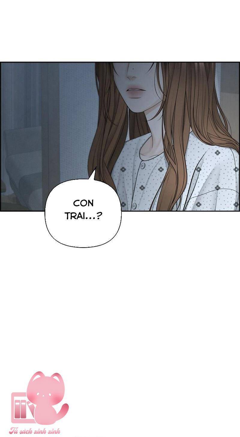 Hy Vọng Duy Nhất Chap 75 - Next Chap 76