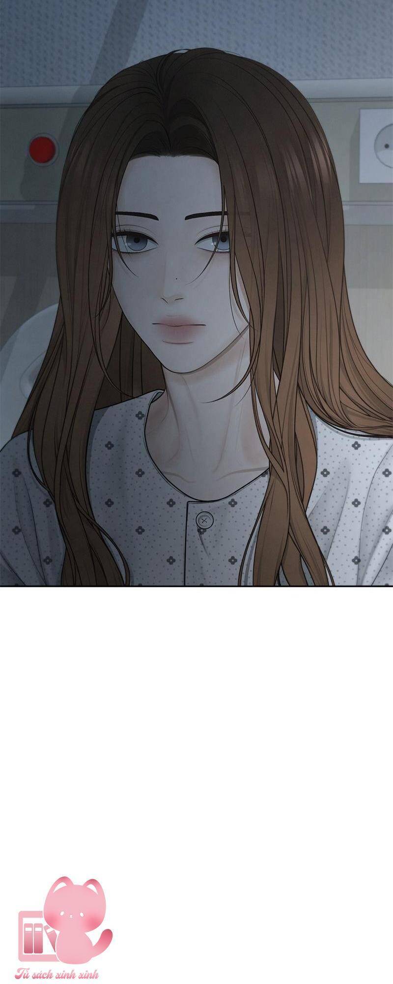Hy Vọng Duy Nhất Chap 75 - Next Chap 76