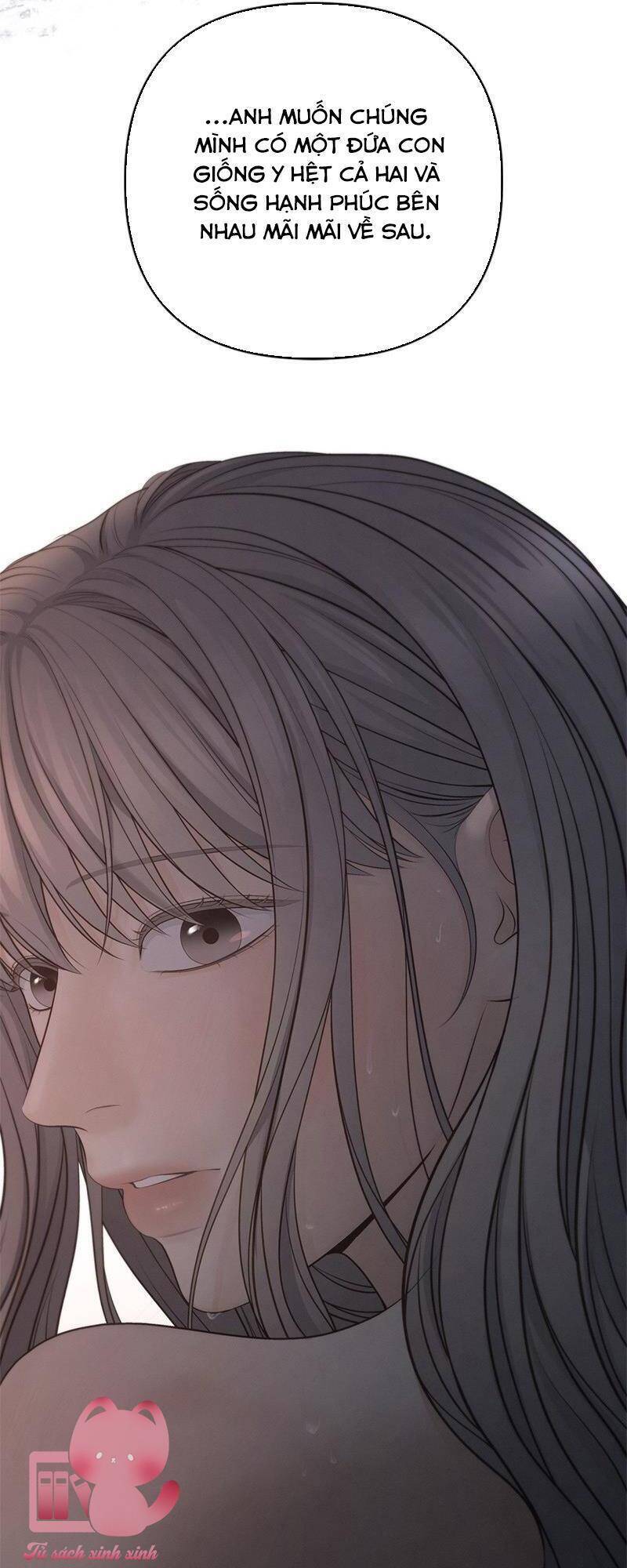 Hy Vọng Duy Nhất Chap 75 - Next Chap 76