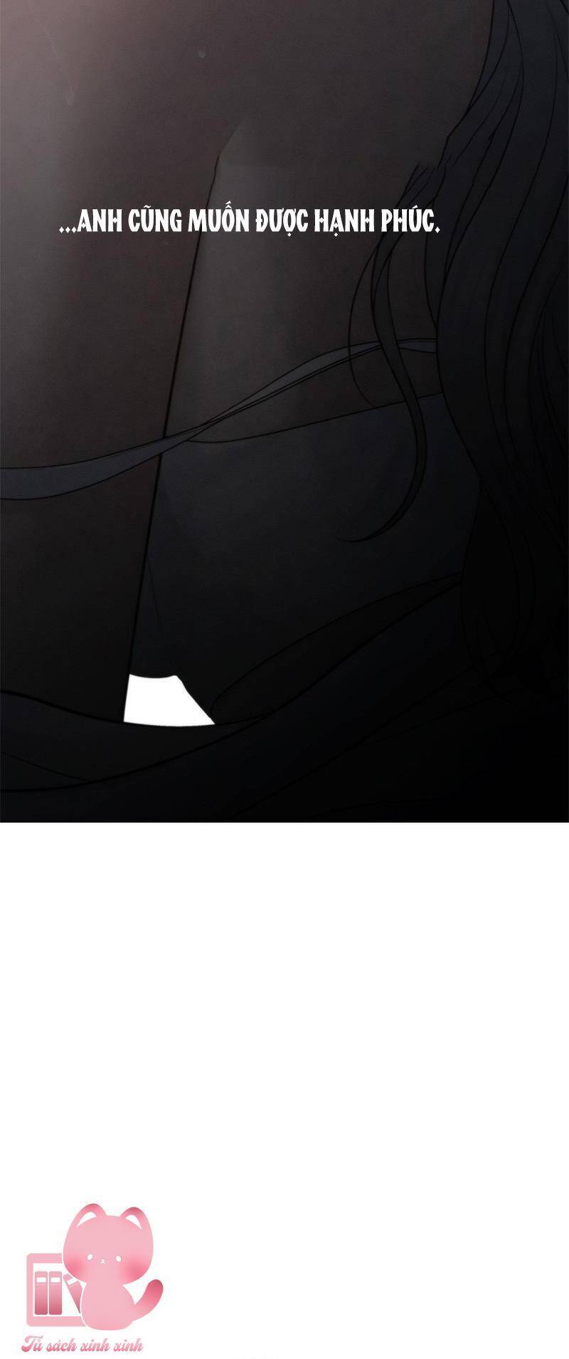 Hy Vọng Duy Nhất Chap 75 - Next Chap 76