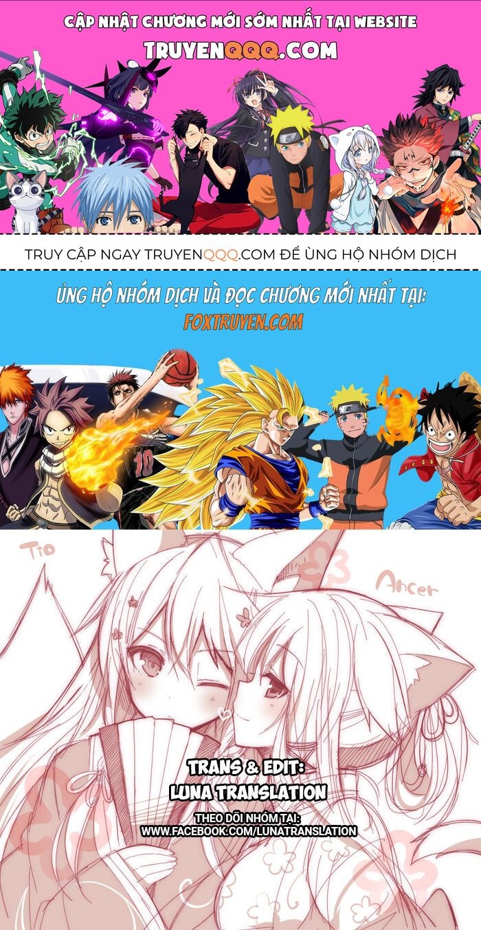 Hyoukaku No Meteoria Chap 1 - Next Chap 2