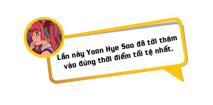 Hyulla's Race Chap 122 - Next Chap 123
