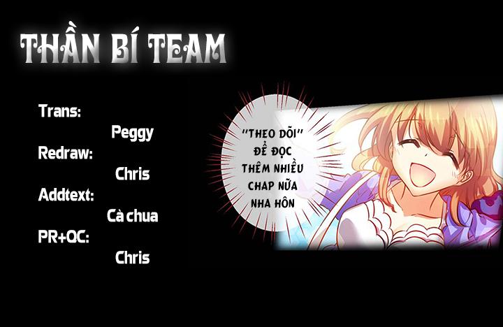 Hyulla's Race Chap 122 - Next Chap 123