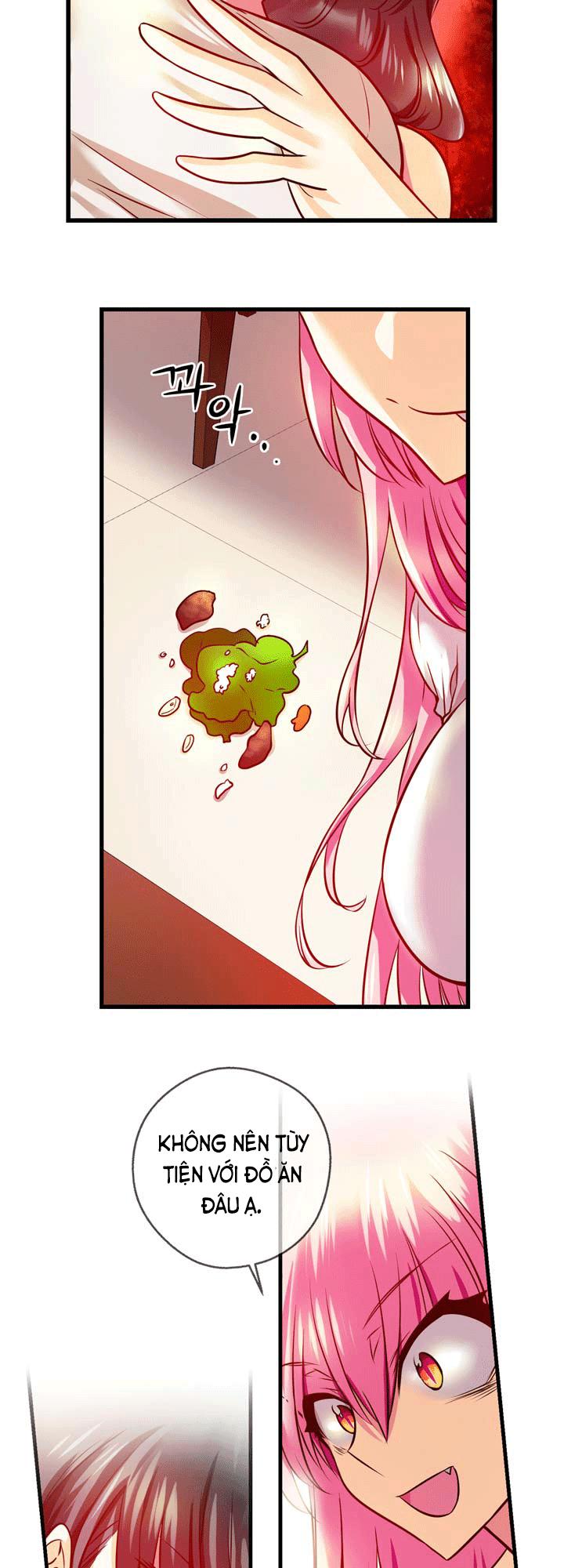 Hyulla's Race Chap 192 - Next Chap 193