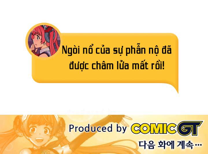 Hyulla's Race Chap 192 - Next Chap 193