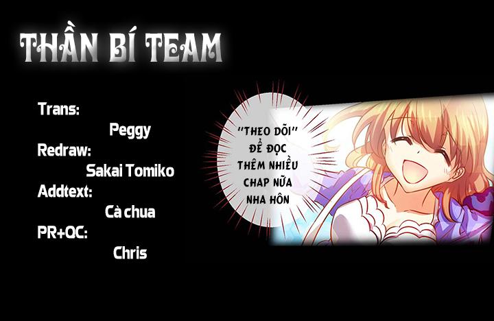 Hyulla's Race Chap 192 - Next Chap 193