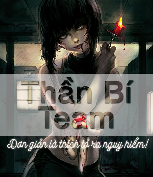 Hyulla's Race Chap 201 - Next Chap 202