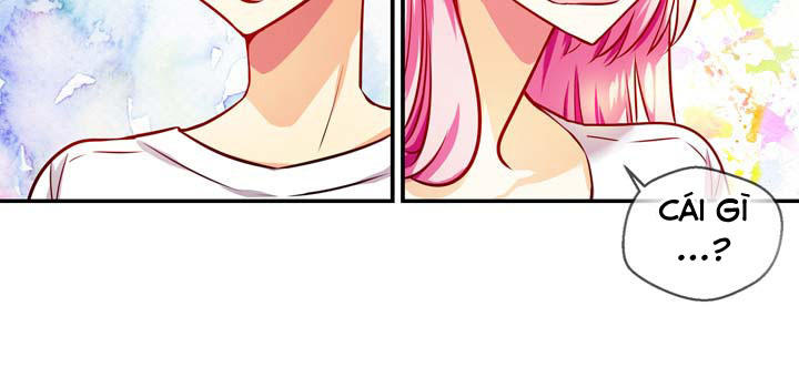 Hyulla's Race Chap 201 - Next Chap 202
