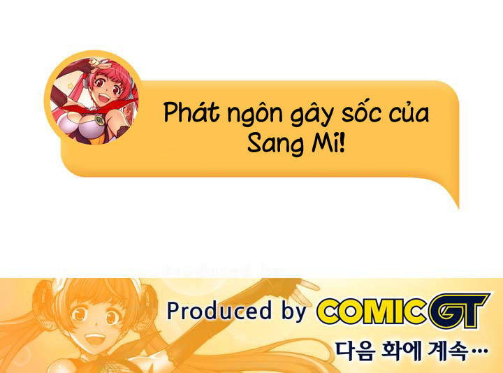 Hyulla's Race Chap 201 - Next Chap 202