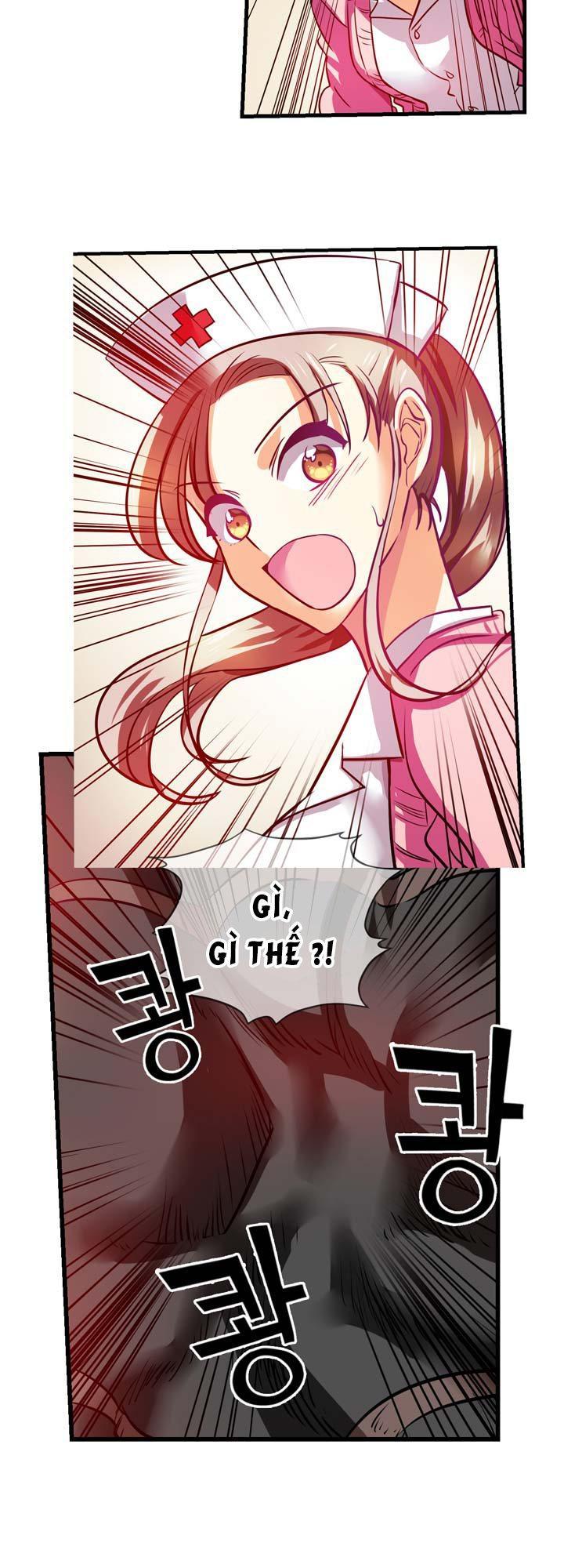 Hyulla's Race Chap 232 - Next Chap 233