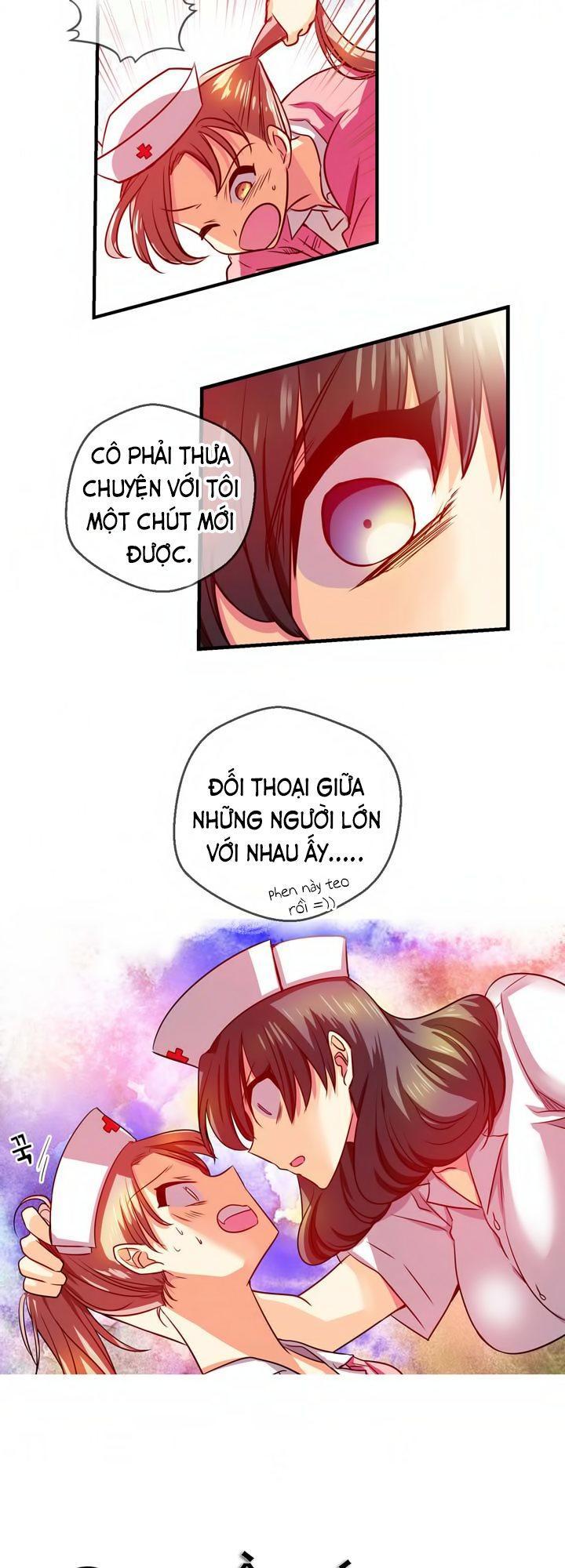 Hyulla's Race Chap 232 - Next Chap 233