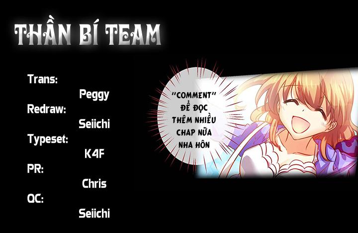Hyulla's Race Chap 232 - Next Chap 233