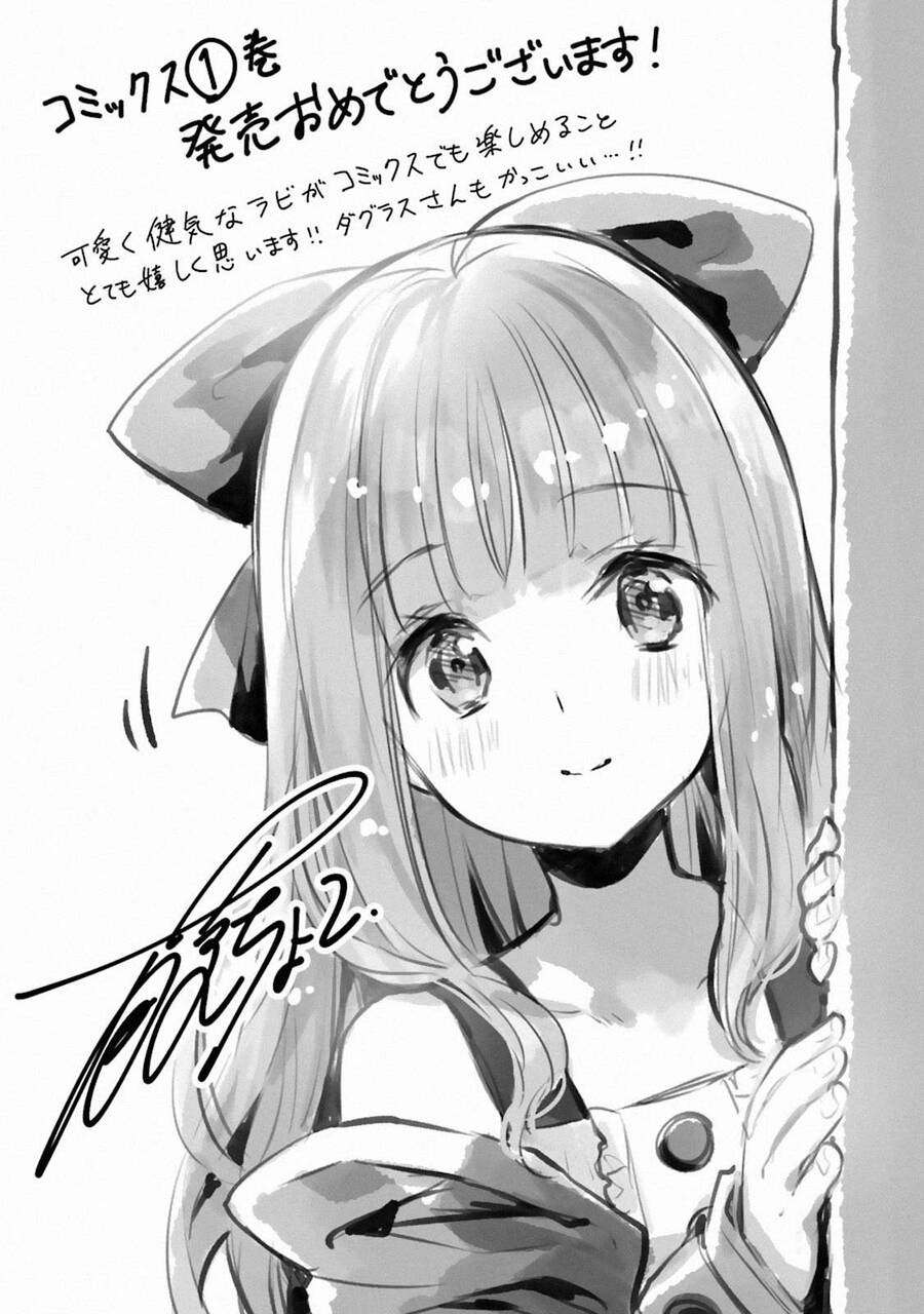 I Am A Middle-Aged Man Who Got My Adventurer License Revoked Chap 10 - Next Chap 11