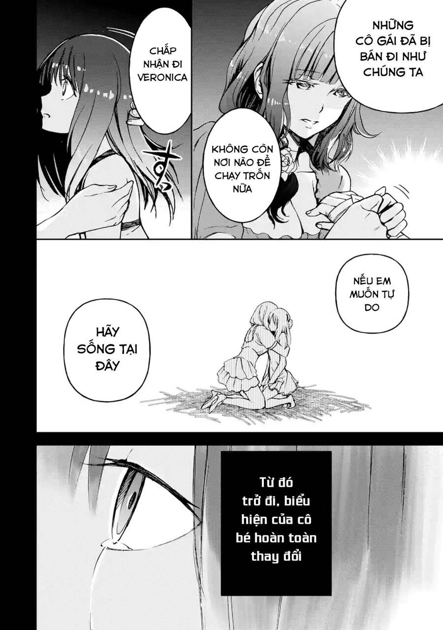 I Am A Middle-Aged Man Who Got My Adventurer License Revoked Chap 10 - Next Chap 11