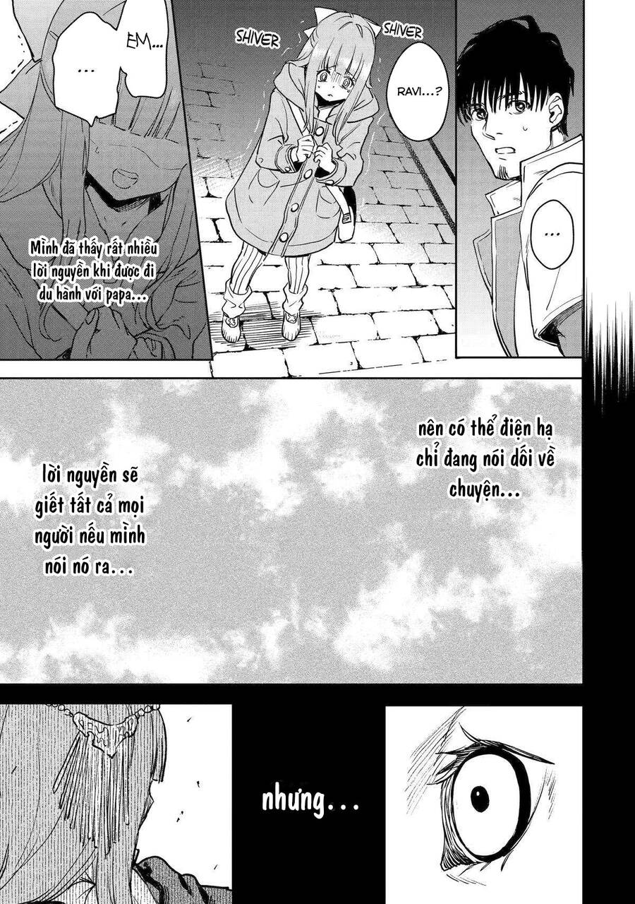 I Am A Middle-Aged Man Who Got My Adventurer License Revoked Chap 44 - Next Chap 45