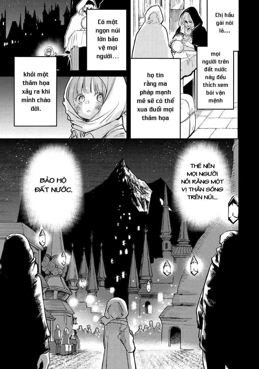 I Am A Middle-Aged Man Who Got My Adventurer License Revoked Chap 44 - Next Chap 45