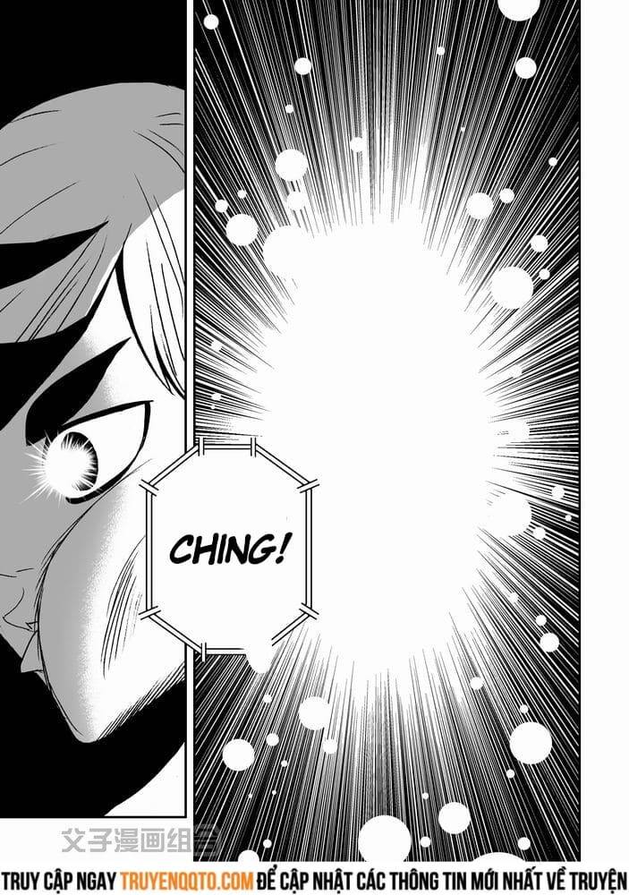 I The Female Robot Chap 24 - Next Chap 25