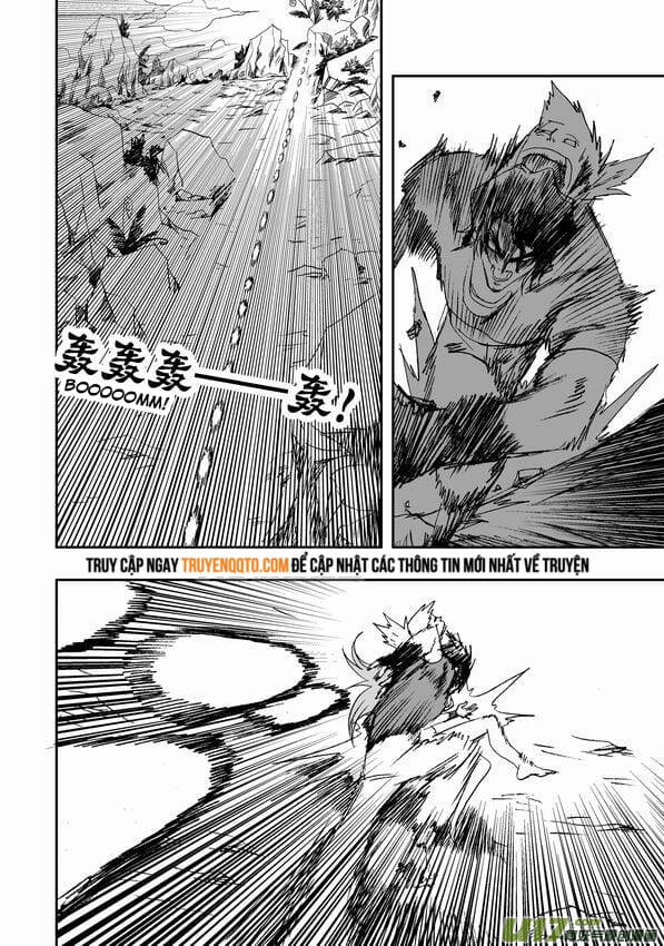 I The Female Robot Chap 31 - Next Chap 32