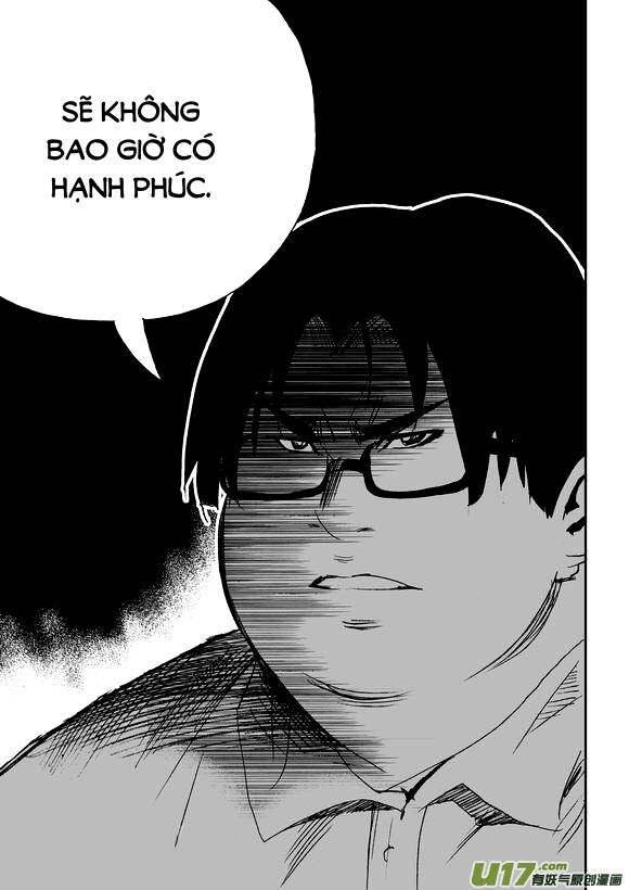 I The Female Robot Chap 42 - Next Chap 43
